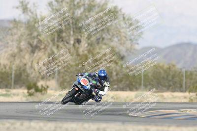 media/Jan-16-2026-CVMA Friday Practice (Fri) [[6f2bf47531]]/4-Racer 3-NRS/Session 5 (Turn 6)/